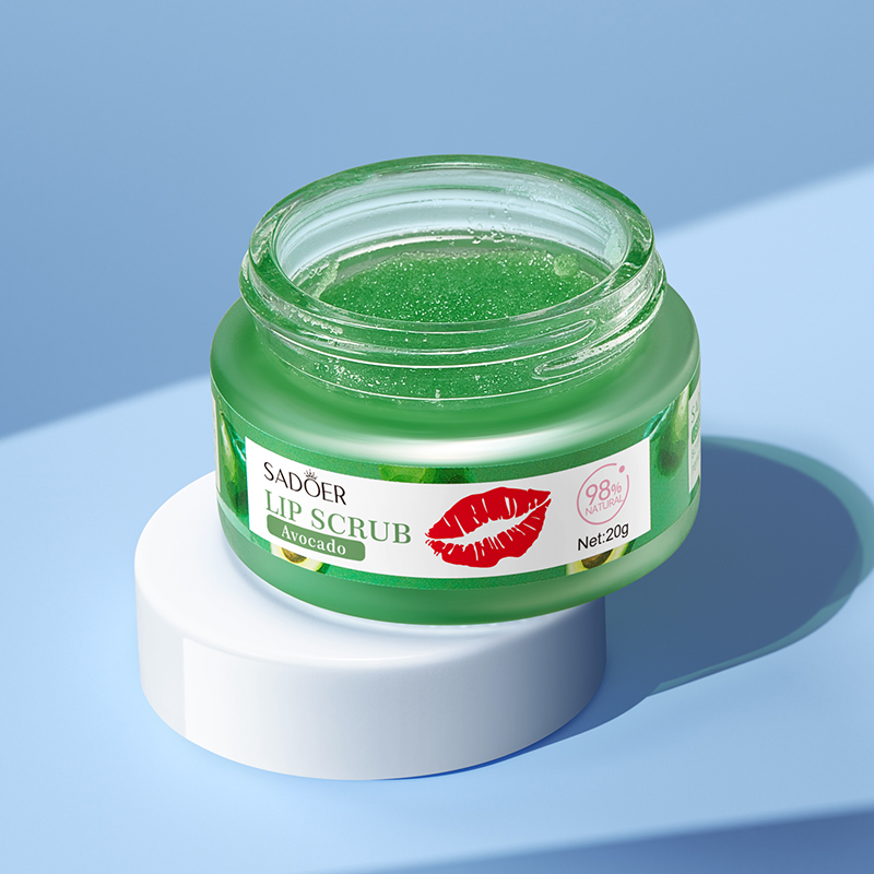 Терең Суйуулык Комплекси