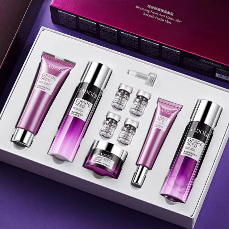 Бет лосионың негизги себеби бүт түнүмдүн эң мыкты жолдошу болуп саналышы?