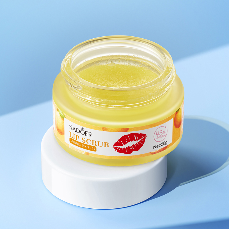 Табиғаттык Коргондоо Системасы