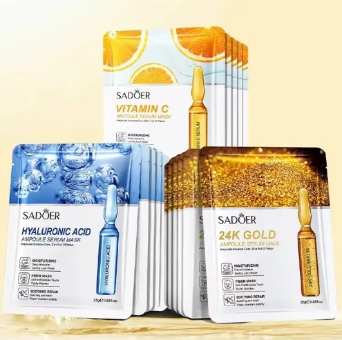 Ферек Кудалган Бюджетте: Иштеши Бор Борбордук Махсулоттар