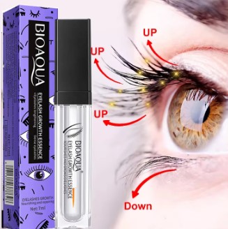 Тамактануунун Көз Сағынында Рөлү