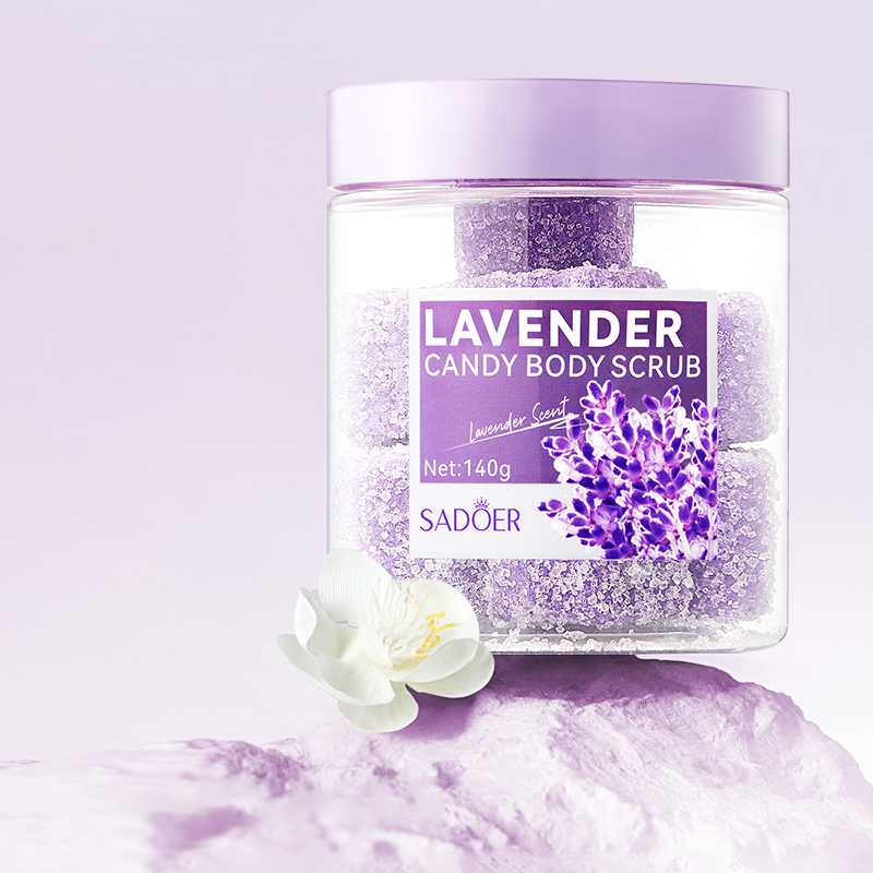 Көрпөштү Жамыратуу Мөмкүнчүлүктери