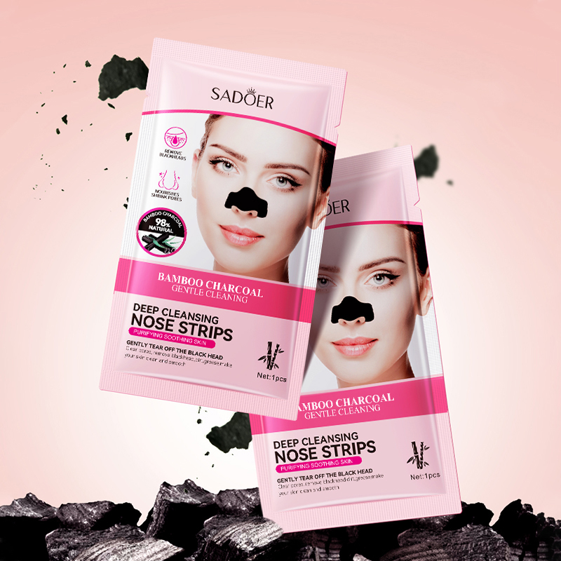 Кийинкүчтүү Микро-Чакыртуучу Технология