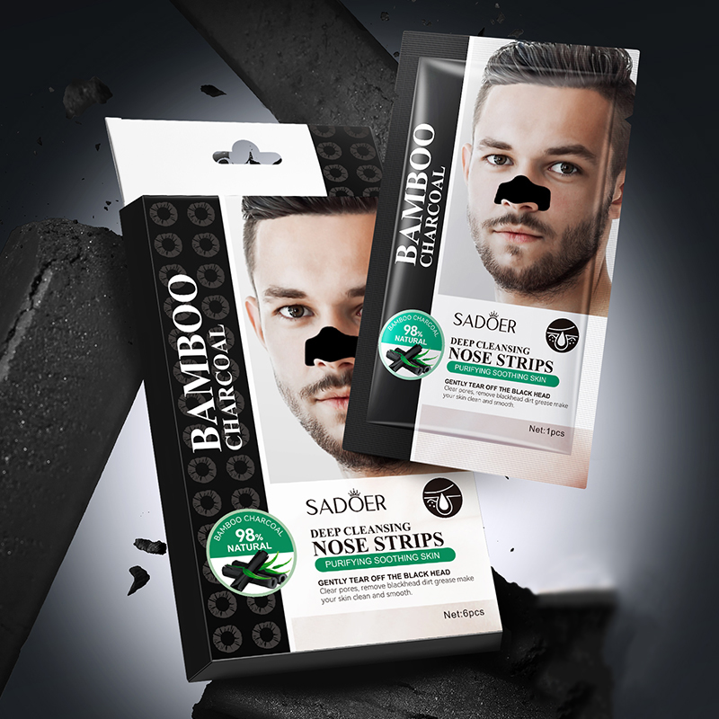 Тилек-түзөтүү формуласын интеграциялашу