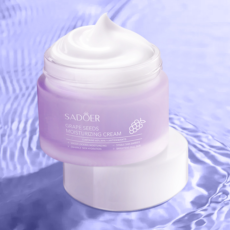 Көйгөй Сапталуу Жөнүндө Башкаруу Тизими