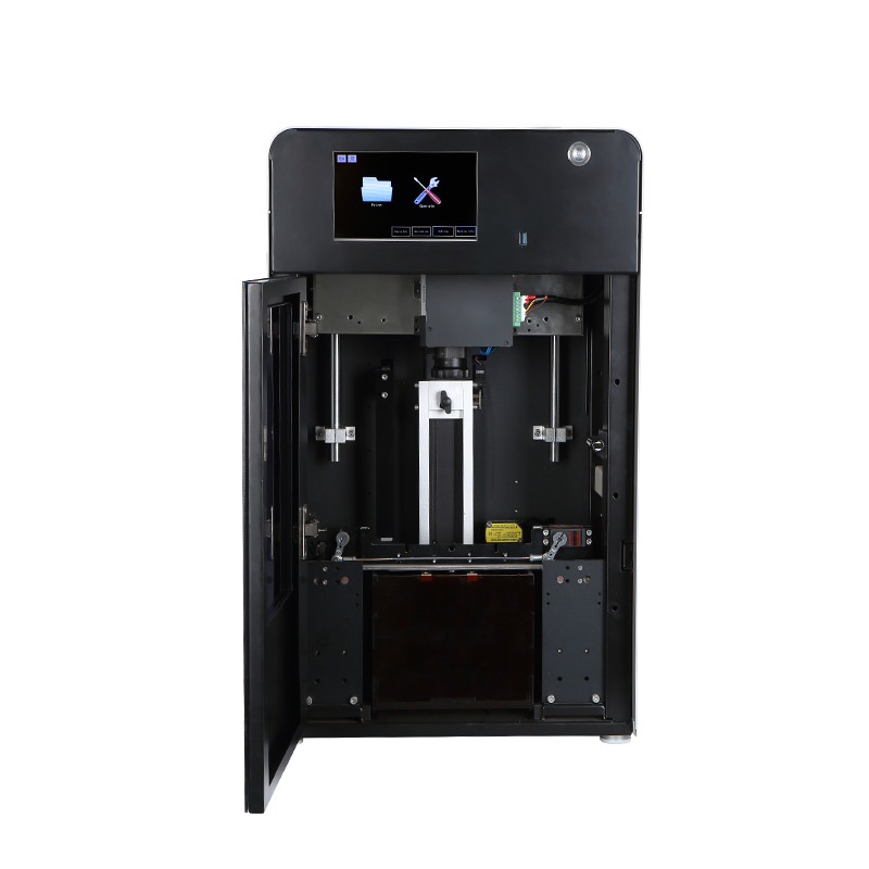 איכותאיכותת איכות איטי עימ תי יתלצמ ןהיארנפ םע חוט קרמי 1.75