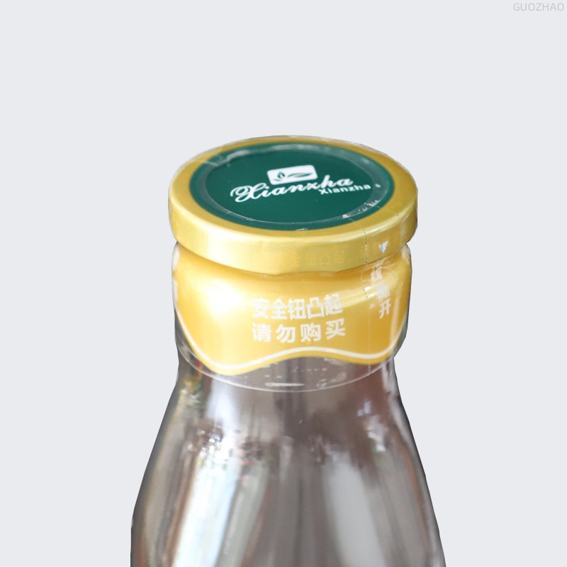 ارزان ترین راه برای استفاده از برچسب های آستین کوچک روی محصولاتتان