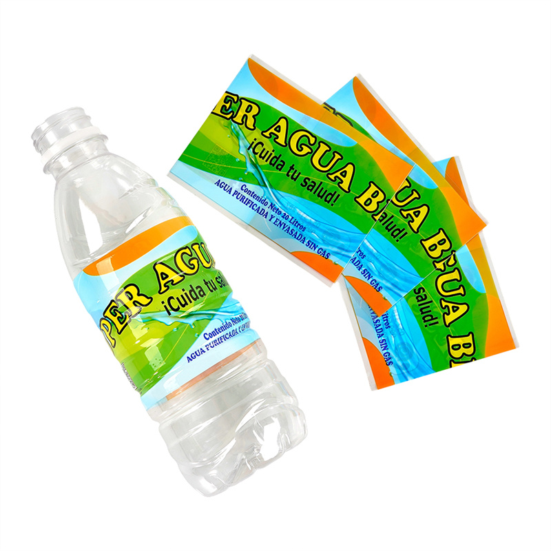 Schnelle Bearbeitung, damit Sie Ihre Fristen einhalten können