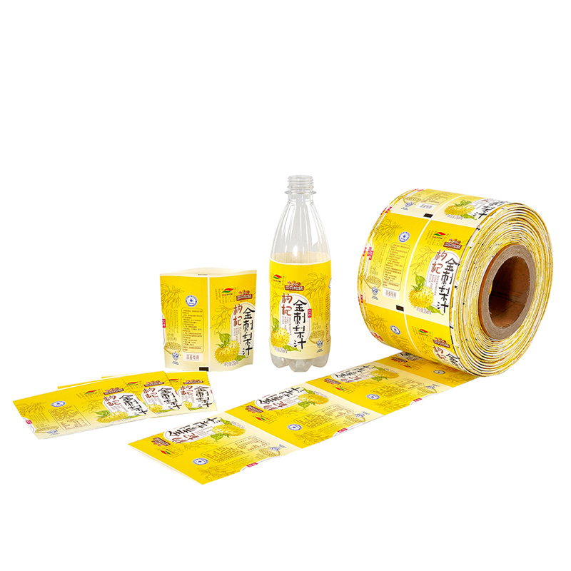 အပူဖြင့်ကျုံ့နိုင်သောဖလင့်ကပ်ဆောင်းများအတွက် ပုံသဏ္ဍာန်သုံးဖက်ပြား ထိတွေ့ခံစားမှုကို ပုံဖော်ပေးခြင်း