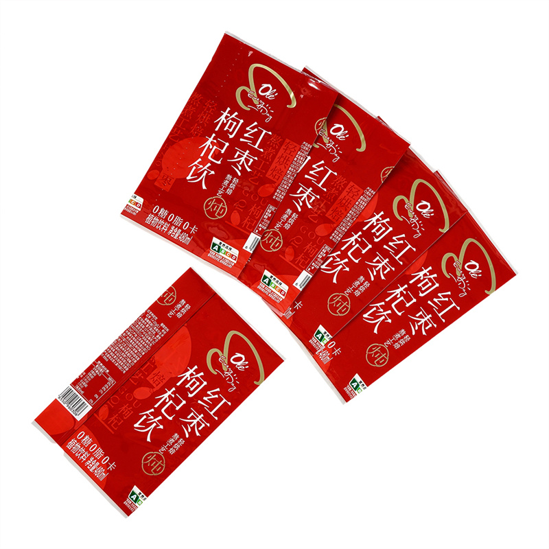 Rentabilno rješenje za pakiranje za veleprodajne kupce