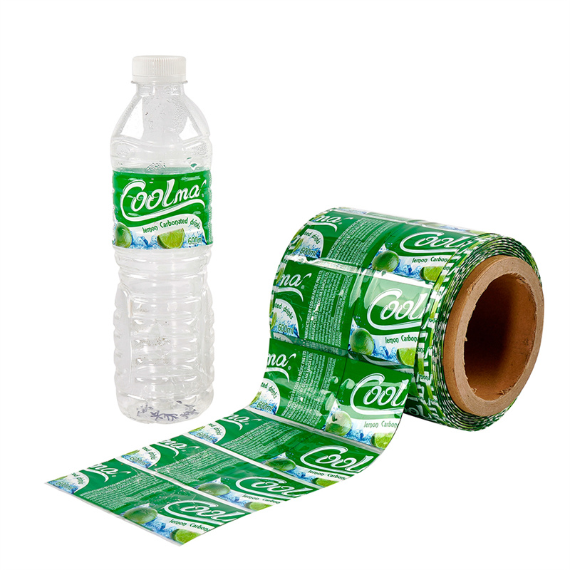 Povećajte sigurnost proizvoda uz termo-sken pločice s dokazom otvaranja