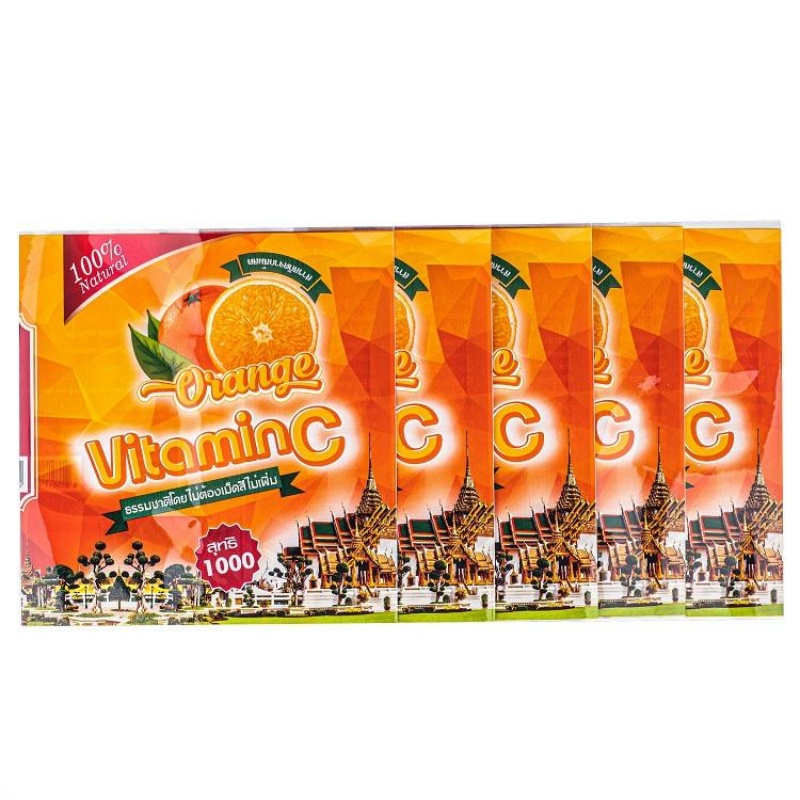 Προσαρμοστική Εκτύπωση Λογότυπου Συρρικνούμενες Ετικέτες Χυμού Μανίκι Μπουκαλιού Συρρικνούμενη Μεμβράνη