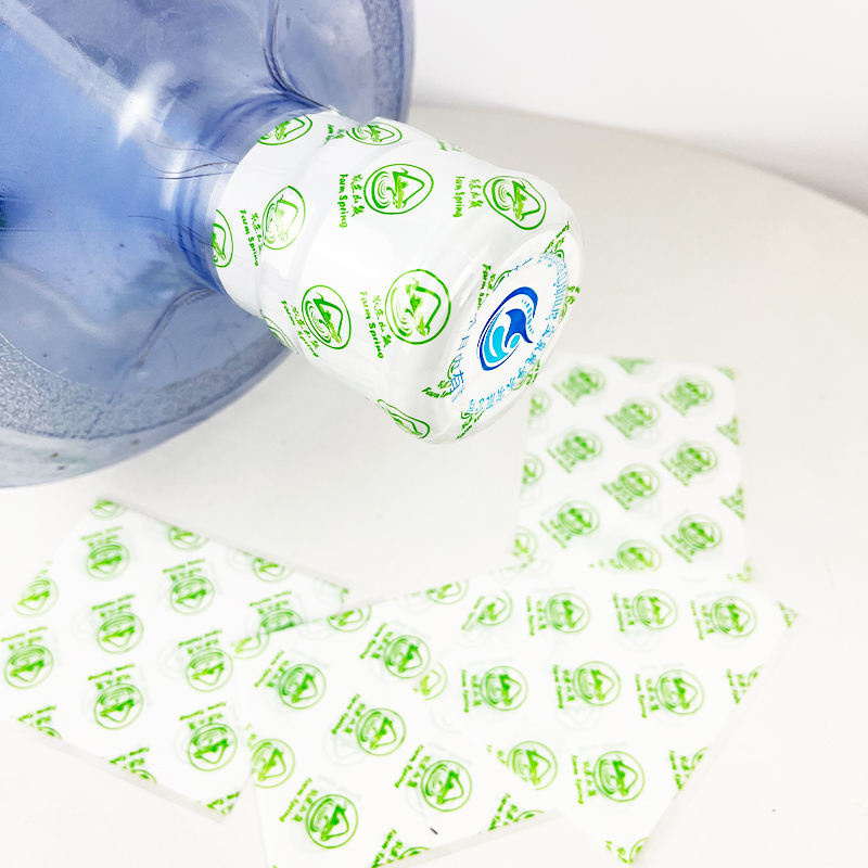 သင့်တော်သော ထူးခြားသည့်လိုအပ်ချက်များအတွက် စိတ်ကြိုက်ရွေးချယ်နိုင်သော ရွေးချယ်စရာများ