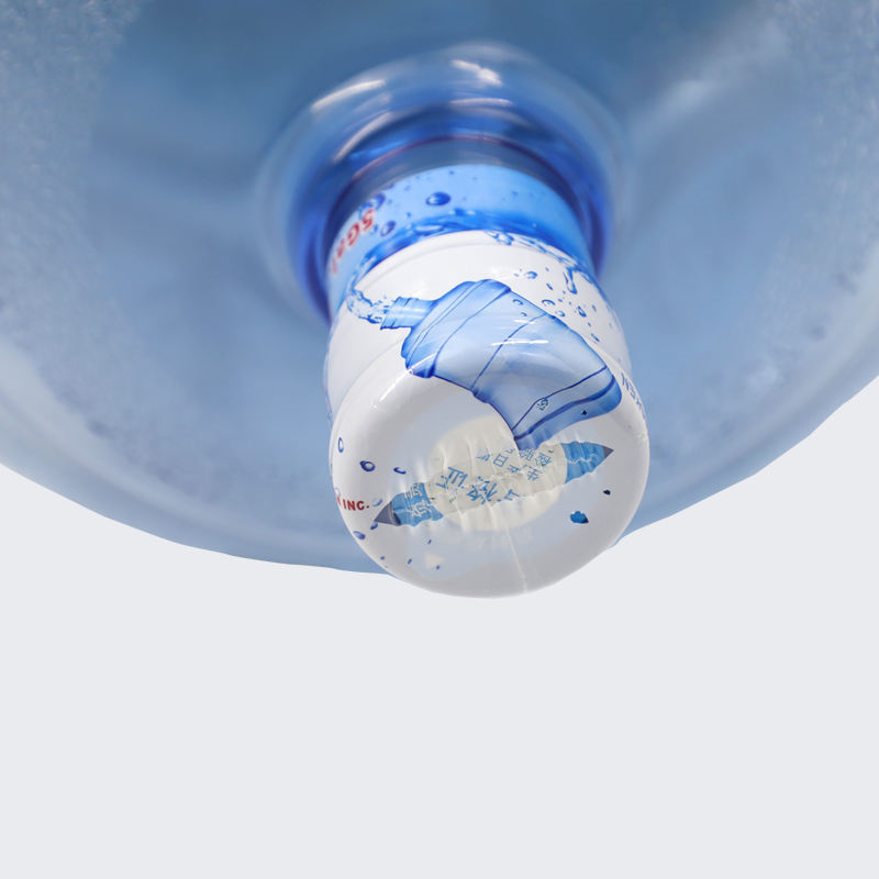 -Živé barvy a nápadité designy k přitahování zákazníků