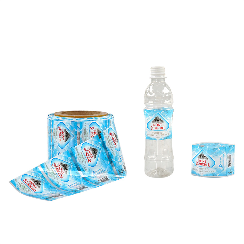 Duursame en Betroubare Verpakkingsmateriale