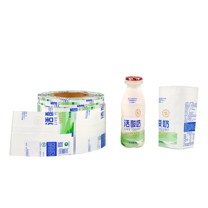 راه حل های جلب توجه کوچک کردن آستین برچسب برای افزایش قرار گرفتن در معرض برند