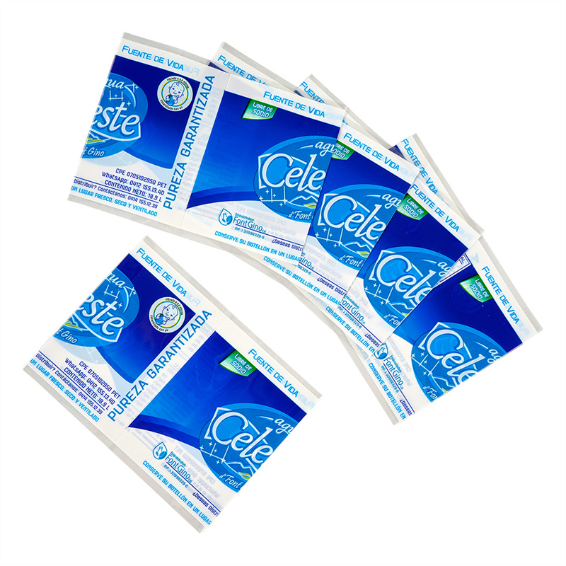 غلاف‌های انقباض حرارتی برای کاربردهای الکتریکی، خودرویی و صنعتی