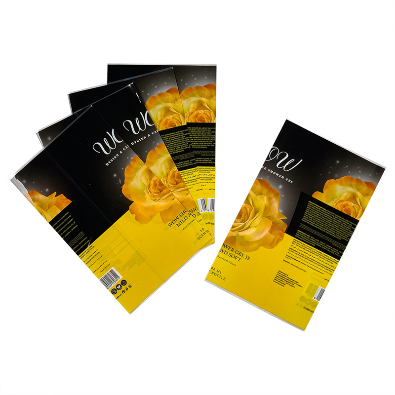 OPP ထုပ်ပိုးမှုအတွက် ယုံကြည်စိတ်ချရသော ပေးသွင်းသူများကို ရှာဖွေရန်နေရာ