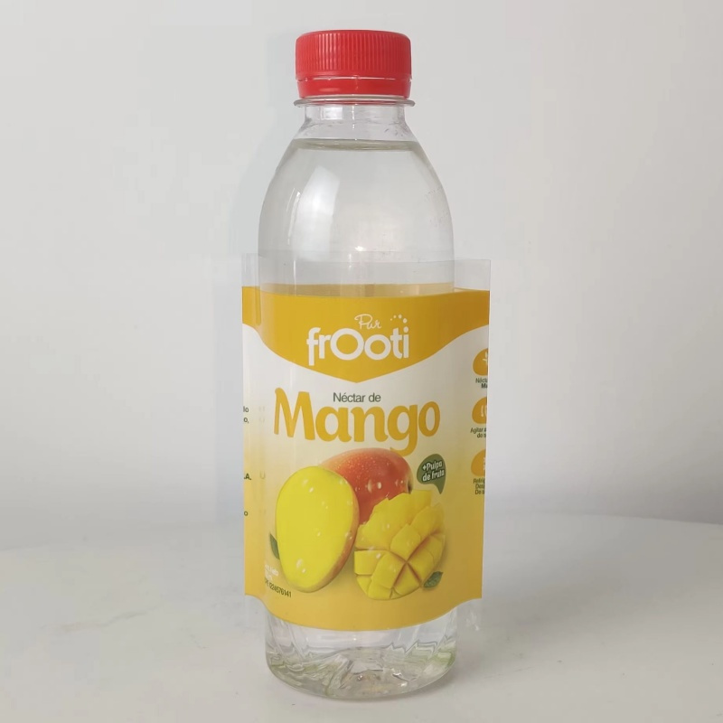 -Jednoduchý proces aplikace pro efektivní označování vašich výrobků