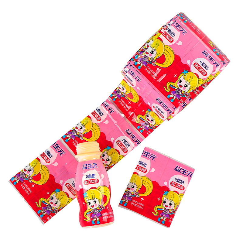 Améliorez la visibilité et l'attrait de vos produits grâce à nos solutions innovantes d'étiquettes rétractables pour animaux de compagnie