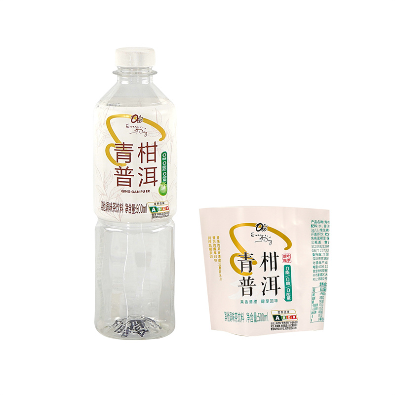 چاپ با کیفیت بالا برای رنگ‌های پررنگ و زنده