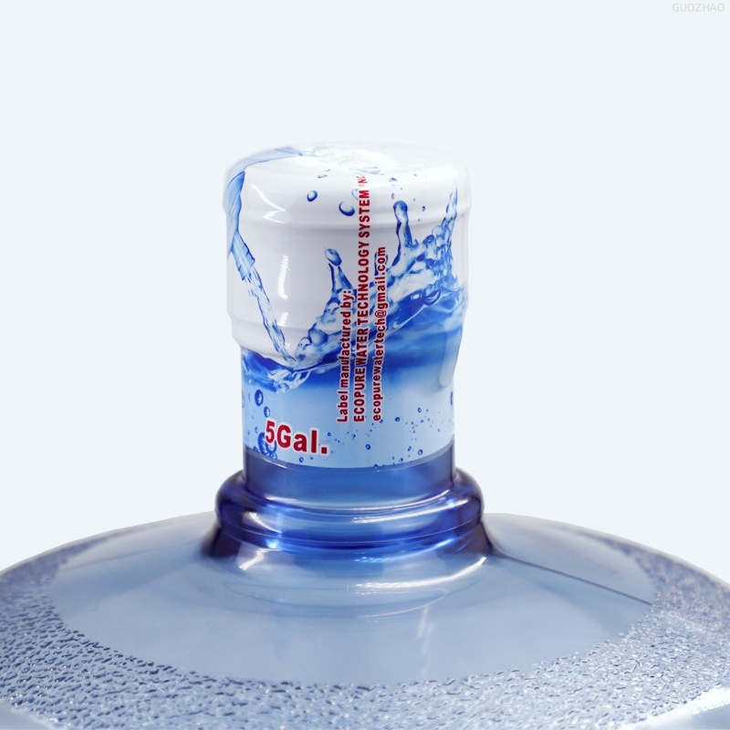 ပက်ကေ့ဂျ်အတွက် အဘယ်ကြောင့် ချုံ့ပေးသော ပက်ကေ့ဂျ်ဘူးများကို ရွေးချယ်ကြသနည်း