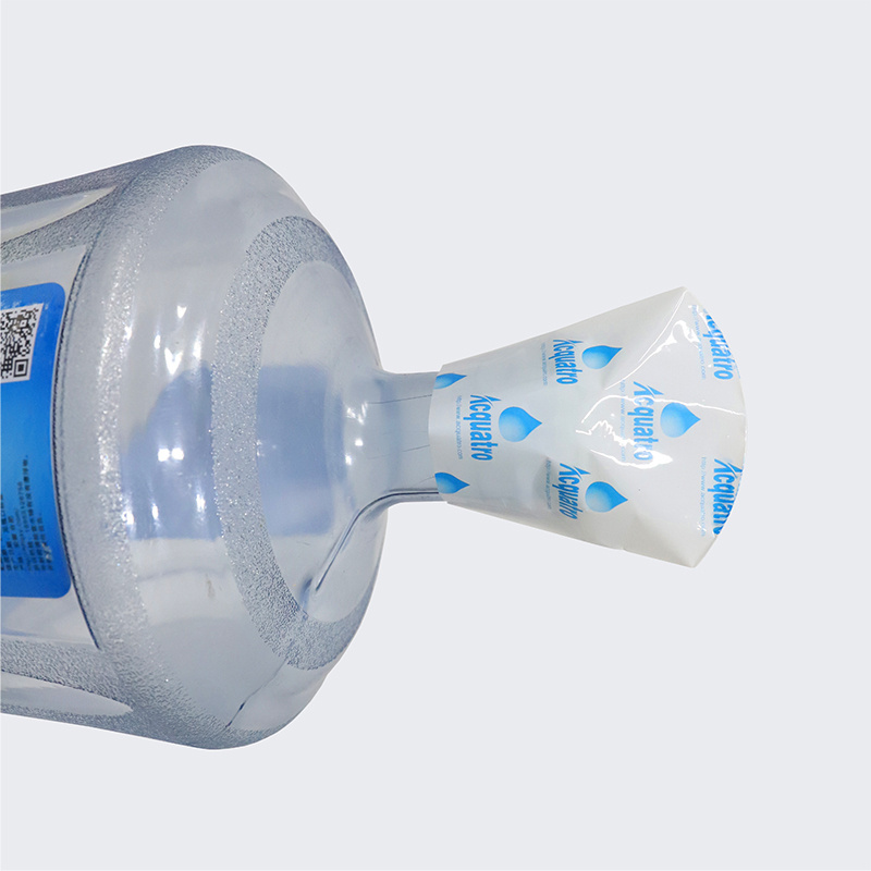 Εξαιρετική ανθεκτικότητα και προστασία για προϊόντα