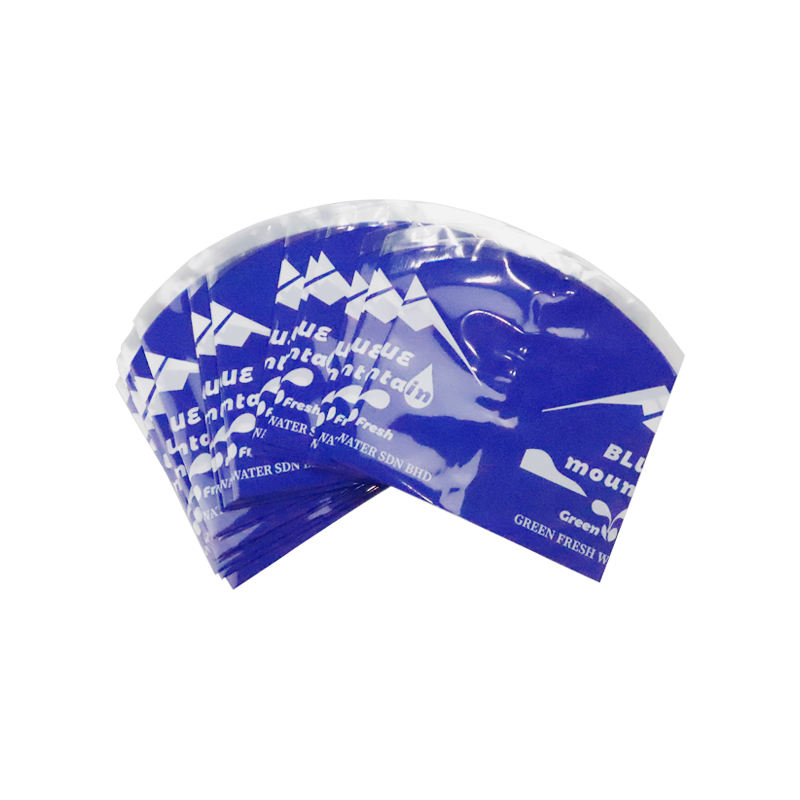 Sporiți vizibilitatea brandului dvs. cu etichete termocontractabile