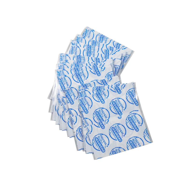 برترین روندهای غلافهای انقباضی بطری برای خریداران عمده