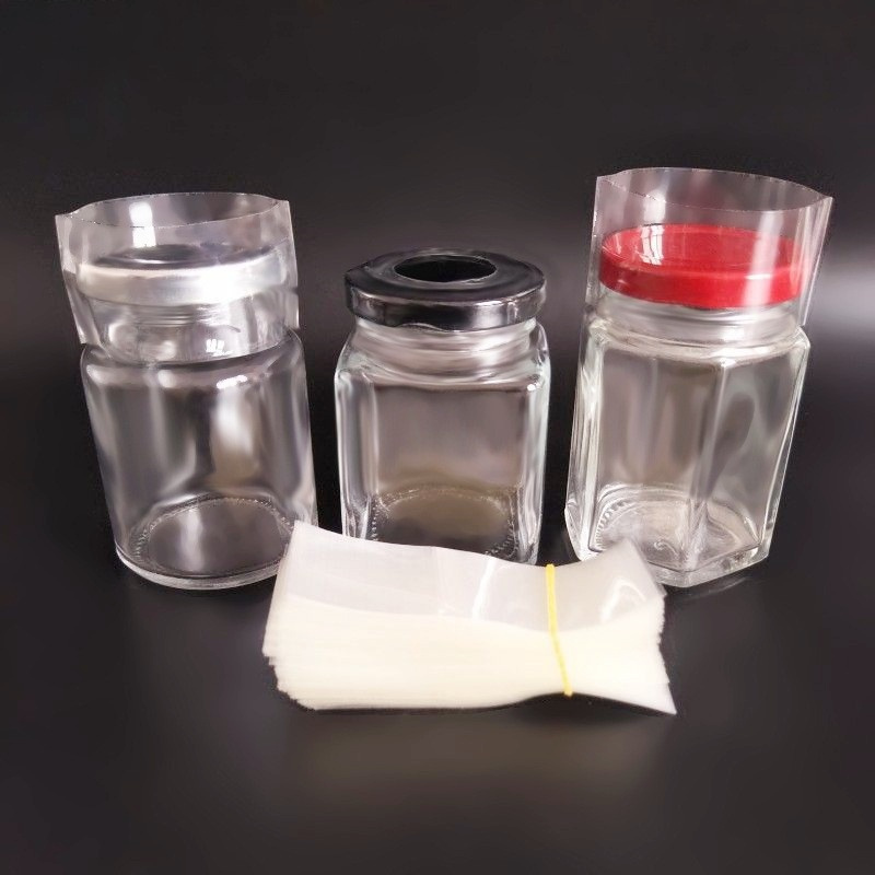 အလွန်အဆင်ပြေပြီး အလွယ်တကူ အသုံးပြုနိုင်သည့် လုပ်ငန်းစဉ်