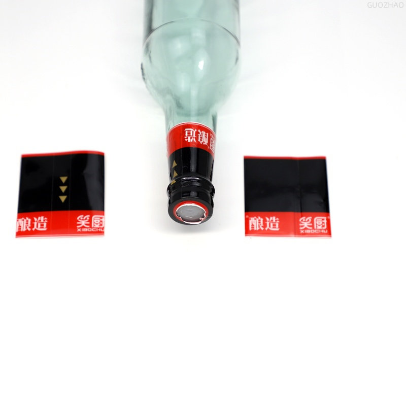 ပက်ကေ့ဂျ်လိုအပ်ချက်များအတွက် အကောင်းဆုံး ချုံ့ပေးသော ပက်ကေ့ဂျ်ဘူးများကို ရှာဖွေရန်နေရာ