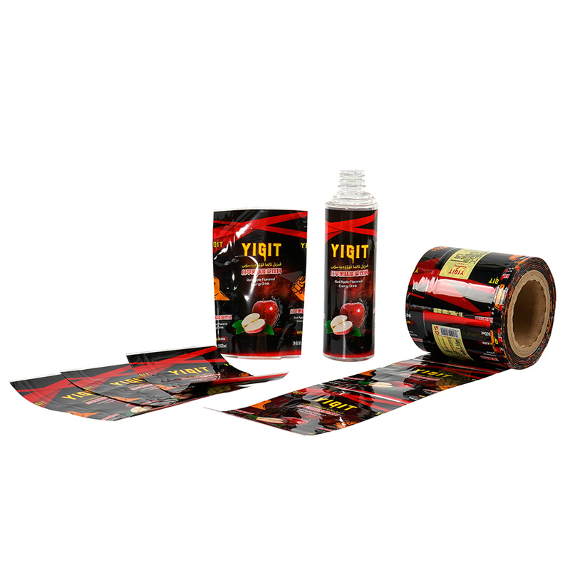 ရေကိုခံနိုင်ရေးနှင့် အက်စီးခံနိုင်ရေးအဆင့်မြှင့်တင်ထားသော ပူပြင်းကျုံ့ပြား ဓာတ်ဆီးကပ်ဆံပိုး