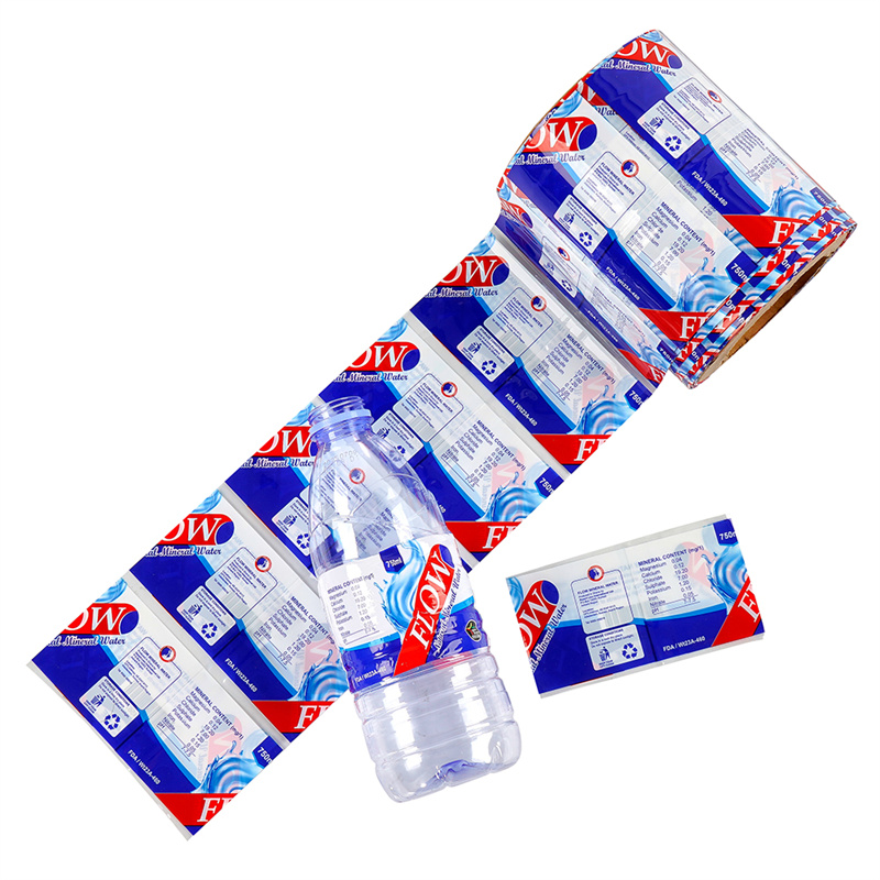 Feabhsaigh Fisibilitéat Branda le Lipéid Ardfheidhme Theasa Ghreamaitheacha Clótáilte