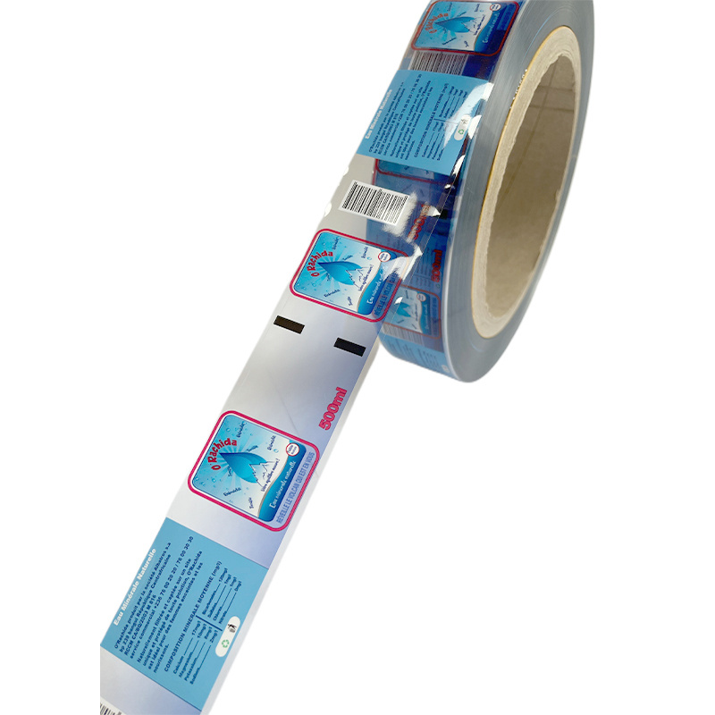 خود را با شرینک سوویف‌های جسورانه و بسیار جذاب از رقابت متمایز کنید