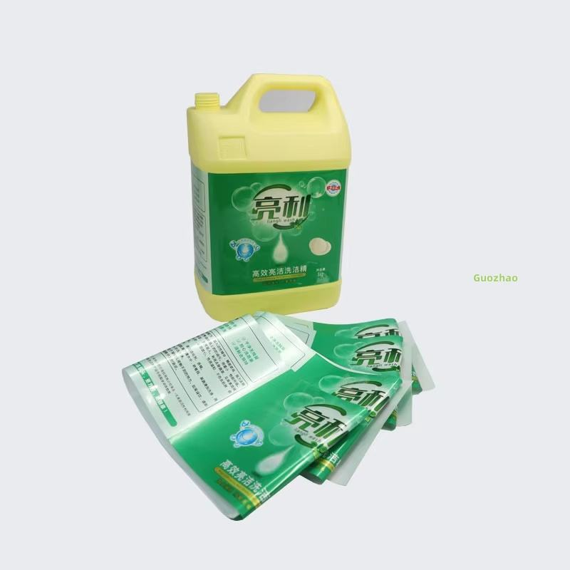 Aanpasbare Opsies om Aan U Spesifieke Behoeftes Te Voldoen