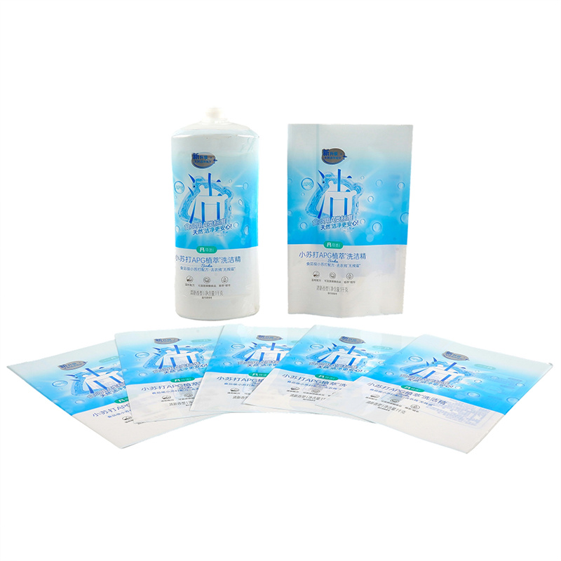 အလှကုန်ပုလင်းများအတွက် အပူဖြင့်ကျုံ့နိုင်သော ပုလင်းတံဆိပ်ခေါင်းများသည် အကောက်ကွေးမျက်နှာပြင်ကို အပြည့်အဝကိုက်ညီစေပါသည်။