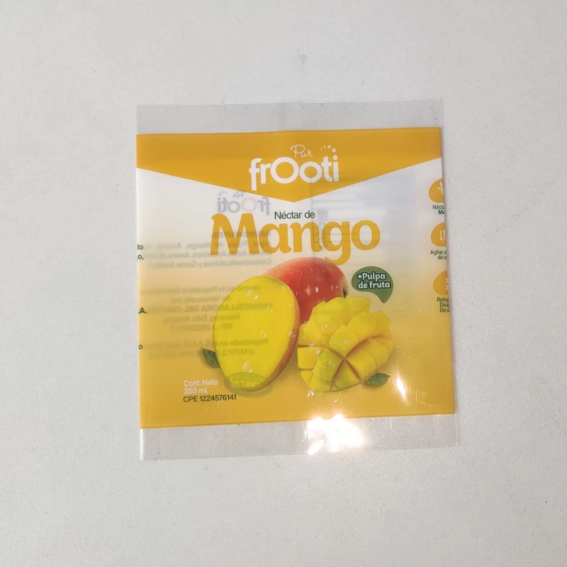 ထုတ်ကုန်များ၏ ထင်ရှားမှုကိုတိုးမြှင့်ကာ စားသုံးသူများကိုပိုမိုဆွဲဆောင်ပါ