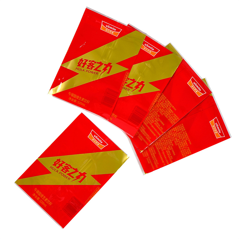 Augmentez vos ventes et attirez les clients avec des étiquettes rétractables attrayantes pour animaux de compagnie