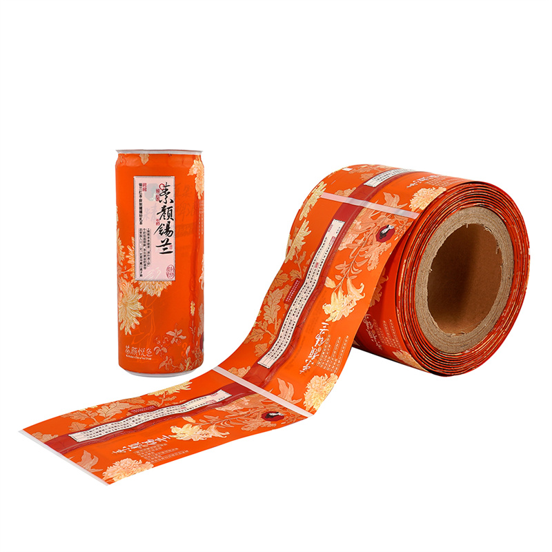 Παρατάξεις παρατάξεων για μοναδική μάρκα