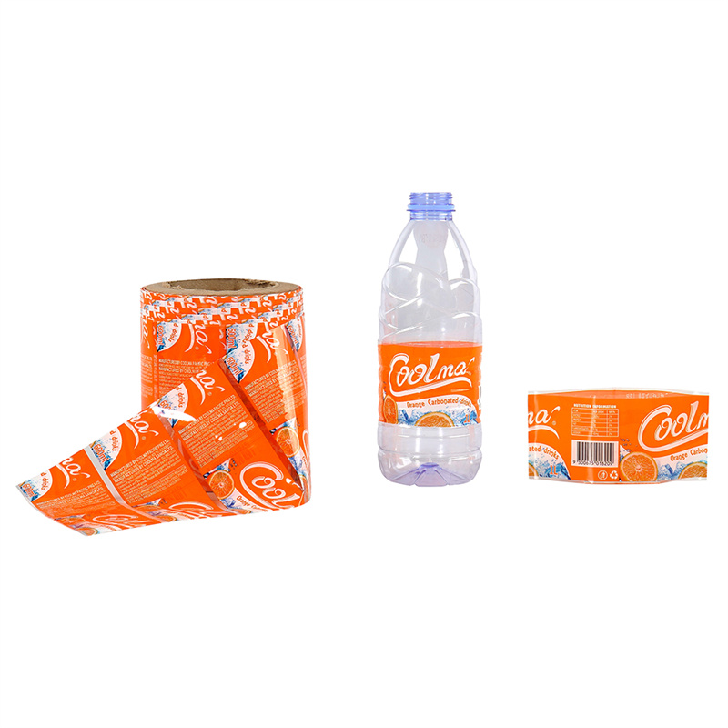 Paketleme ihtiyaçlarınıza uyacak şekilde geniş bir renk ve yüzey seçeneğiyle mevcuttur