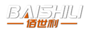 Ningbo Baishili Cutting Tool Co.,Ltd
