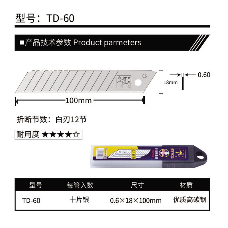 Nâng cấp công cụ cắt của bạn với lưỡi cưa cắt kim loại 7 1 4