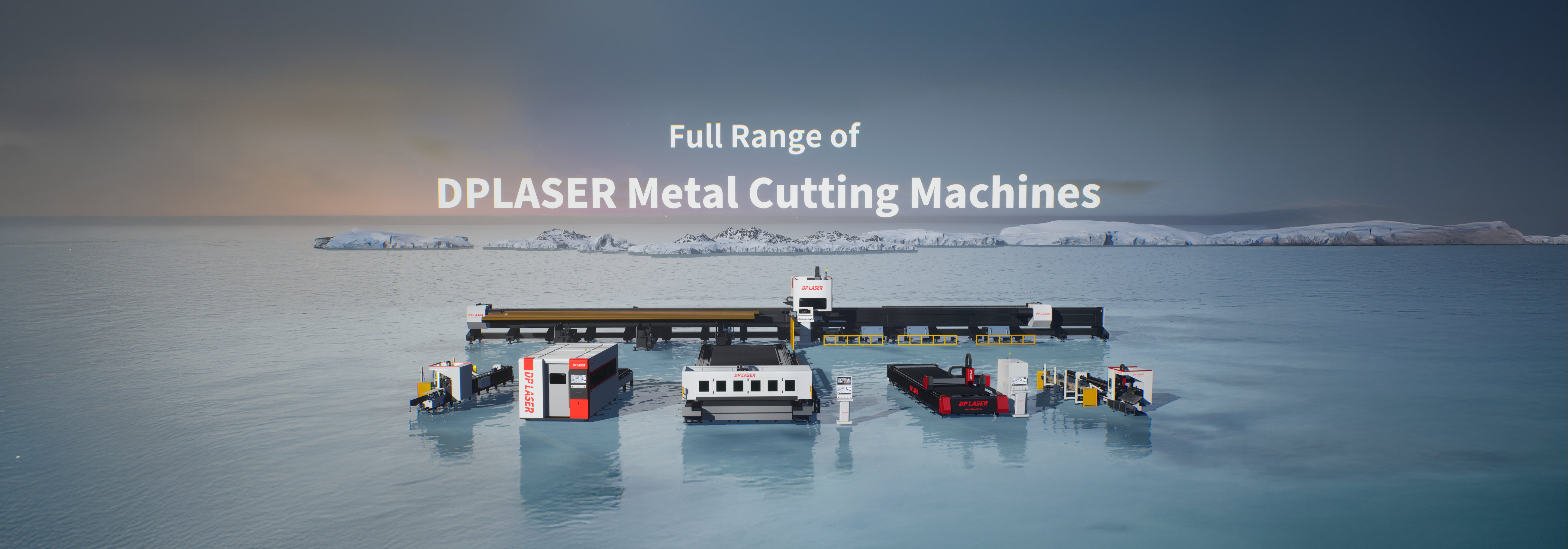 why is laser cleaning machine useful for metal surface maintenance-0