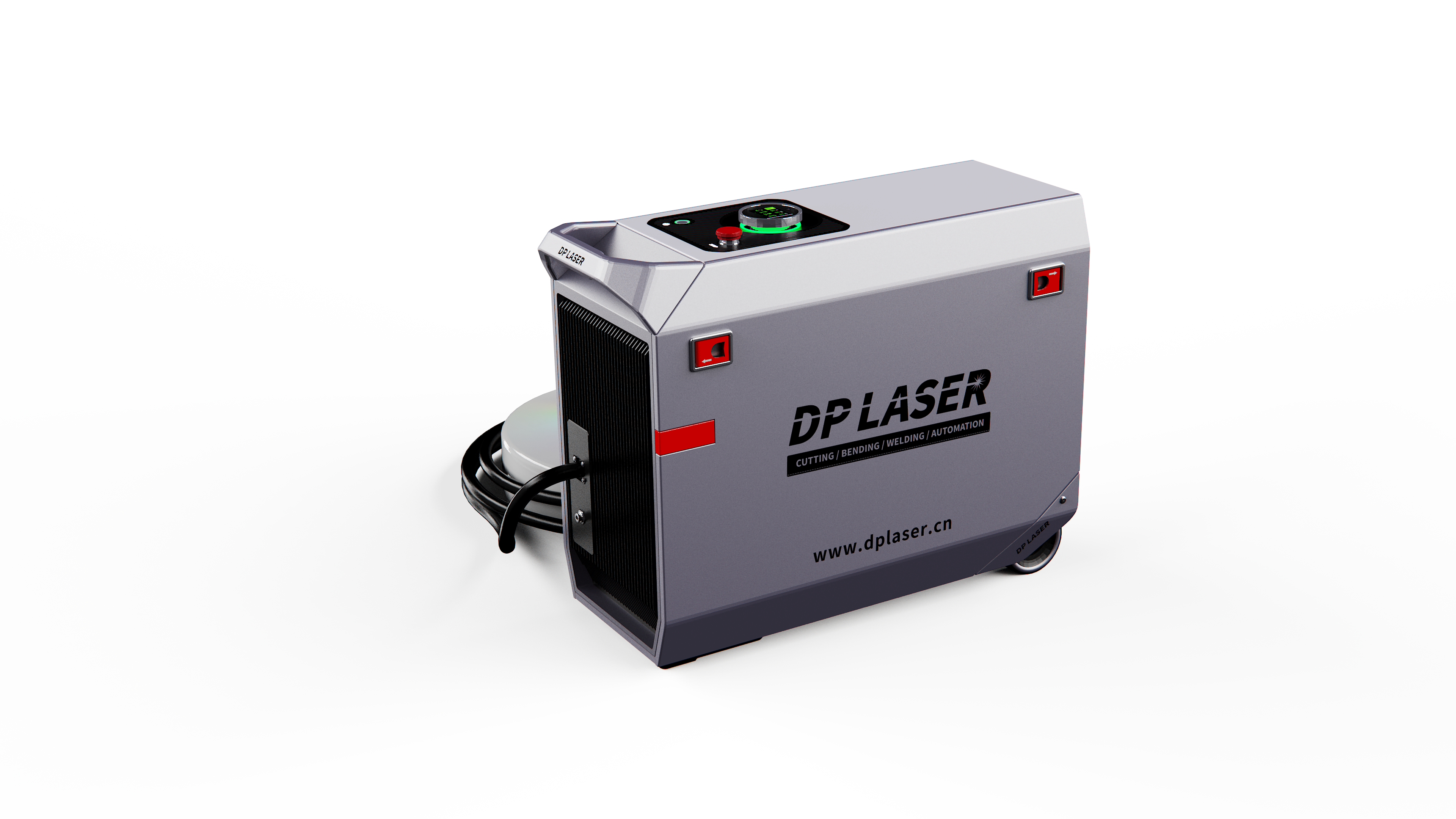 766daf9b-1285-464f-9031-4f50a62d6466.png
