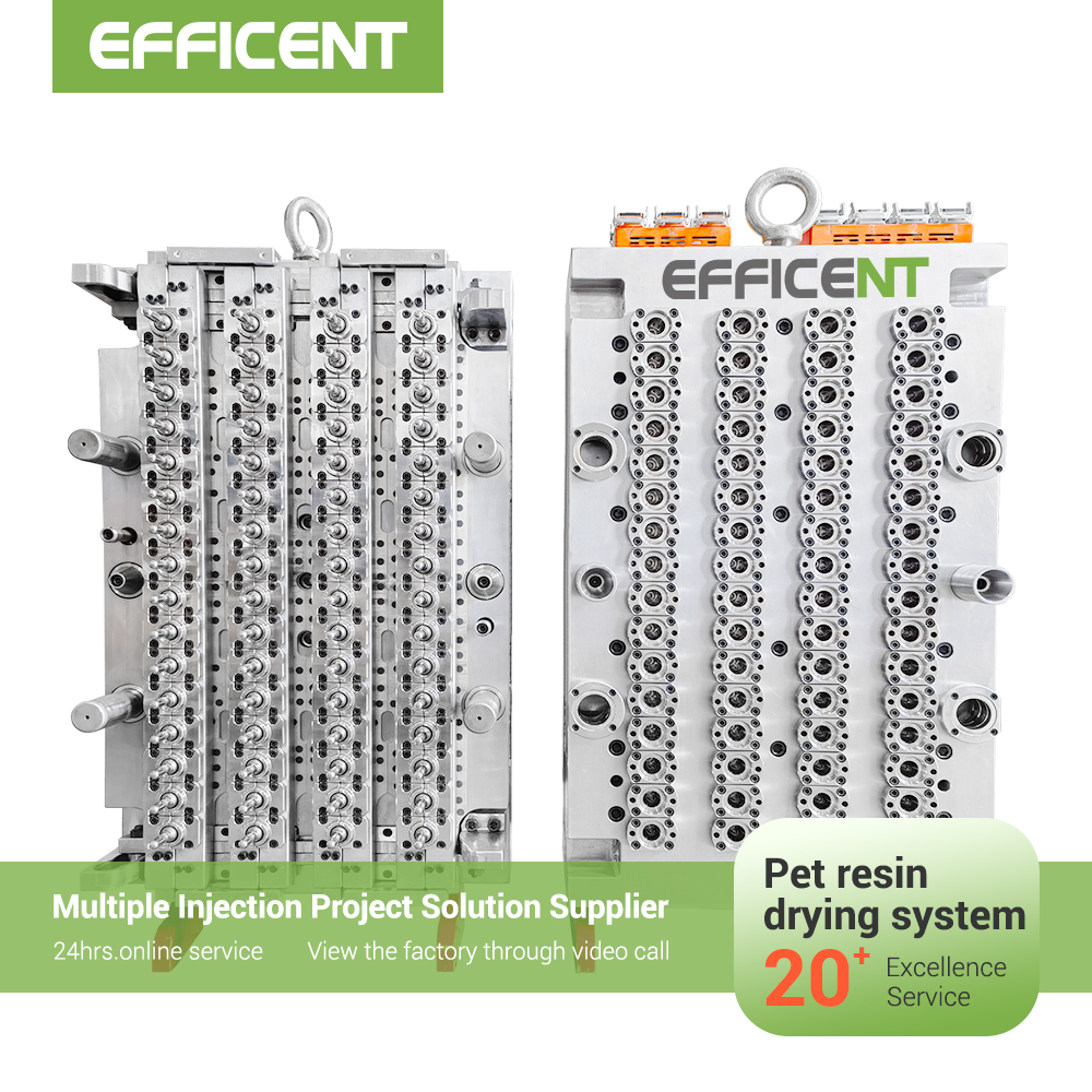 Üretkenliği artırmak için güvenilir performans