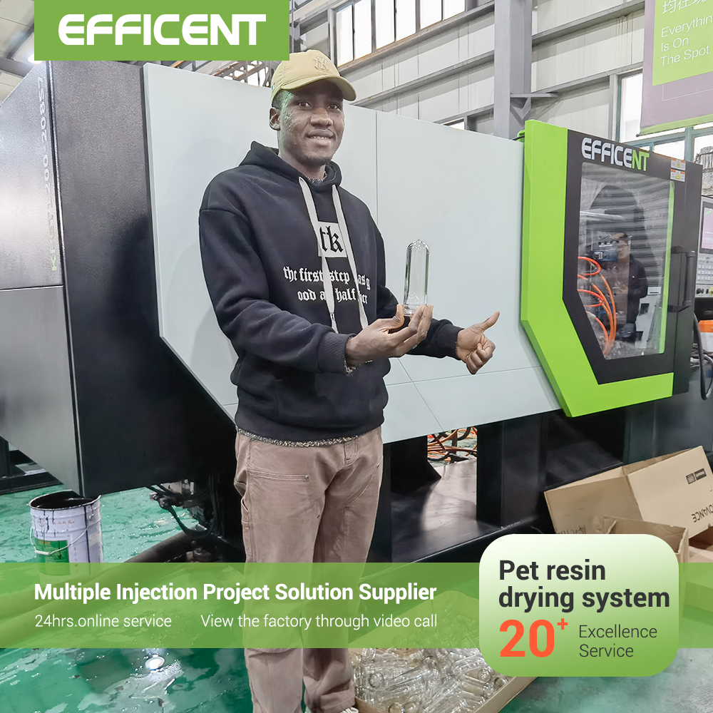 Offrez des produits de qualité avec un remplissage cohérent grâce à une machine de remplissage de bouteilles automatique