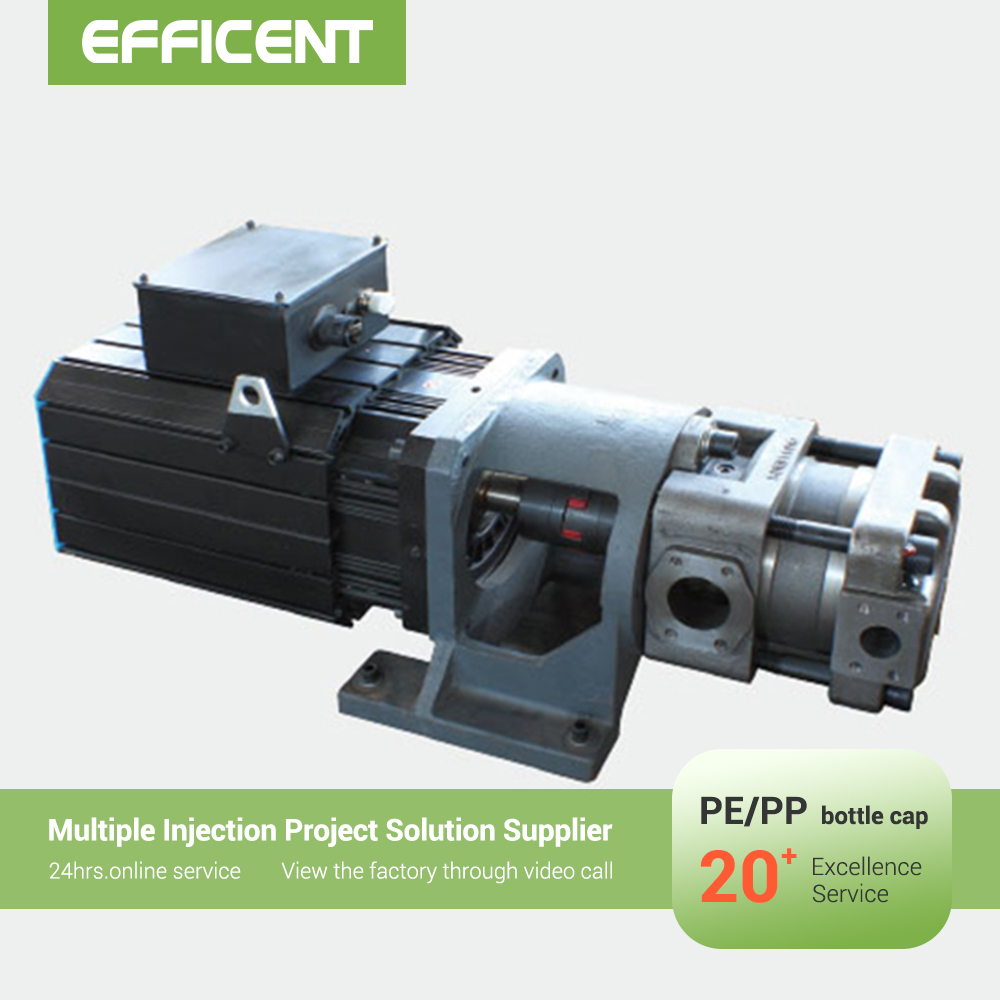 Solution écologique pour une fabrication durable