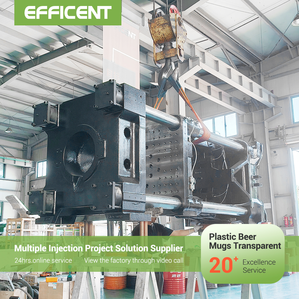 Des prix compétitifs et un service client exceptionnel pour un fonctionnement sans souci