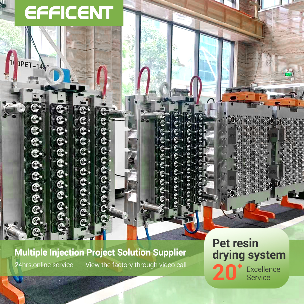 Процес производње двобојних производа који штеди трошкове