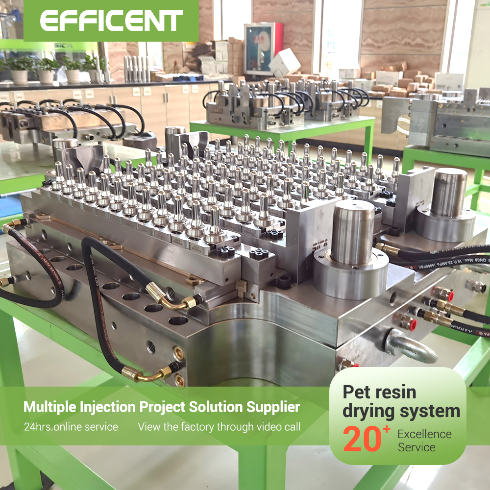 Solution économique pour les commandes en gros